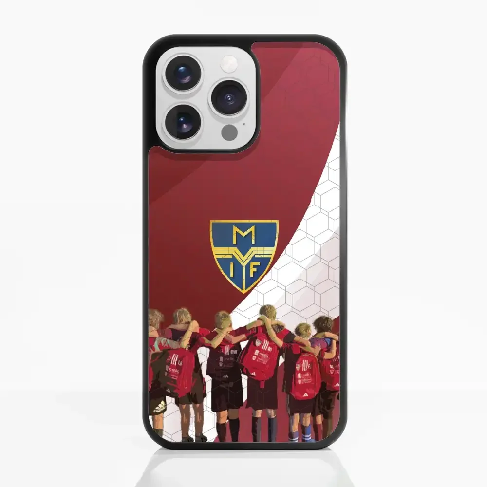 Munka-Ljungby IF Official 3D Phone Case Design 17 - Image 24
