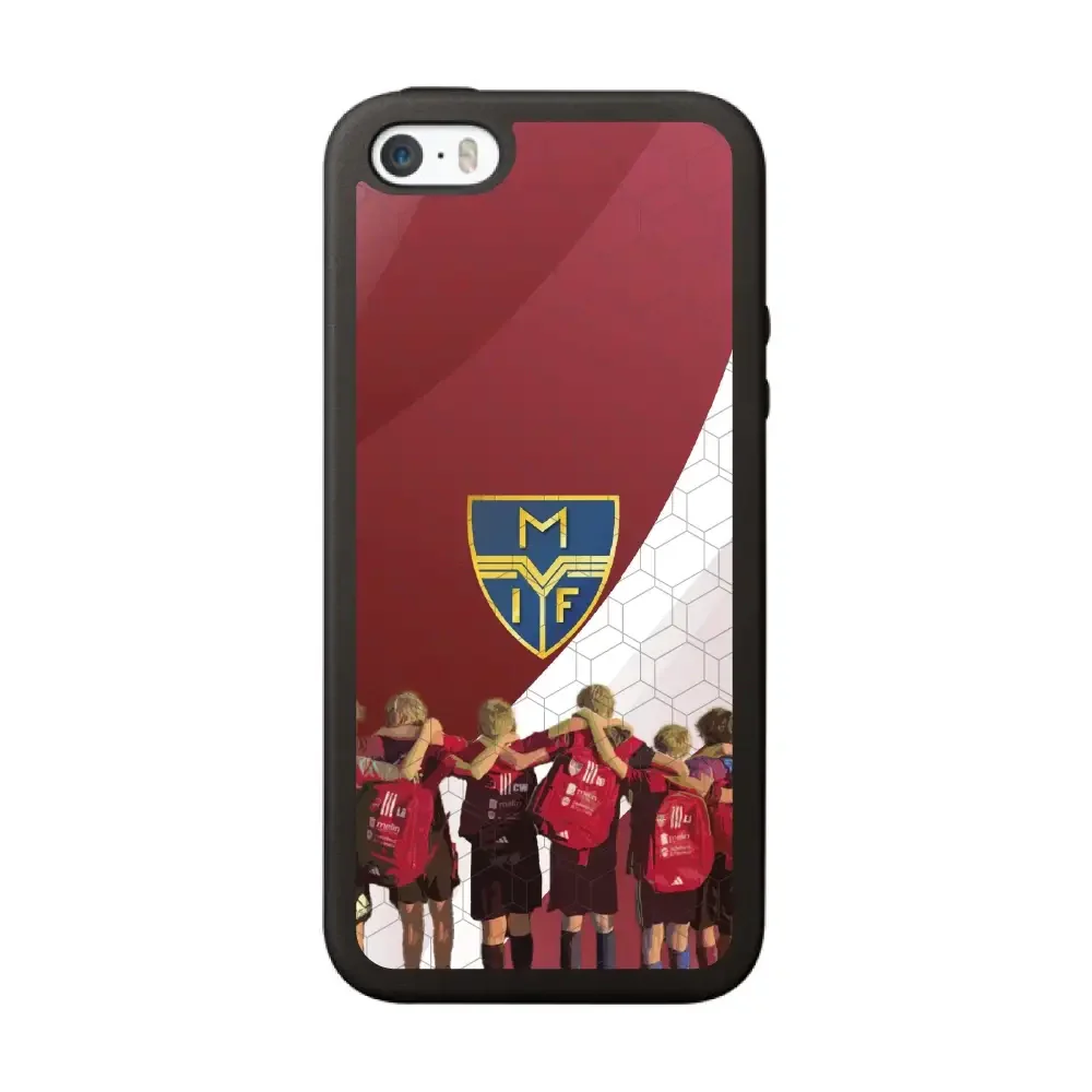 Munka-Ljungby IF Official 3D Phone Case Design 17 - Image 26