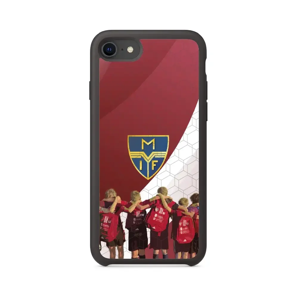 Munka-Ljungby IF Official 3D Phone Case Design 17 - Image 31