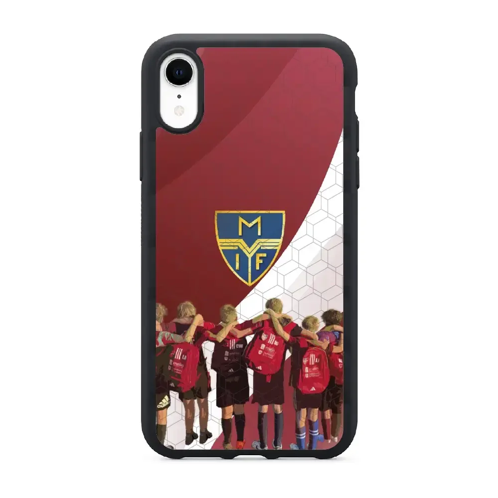 Munka-Ljungby IF Official 3D Phone Case Design 17 - Image 36