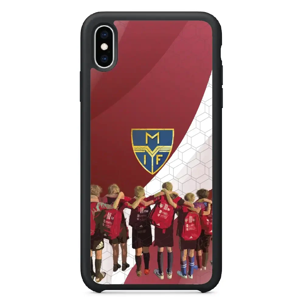 Munka-Ljungby IF Official 3D Phone Case Design 17 - Image 38