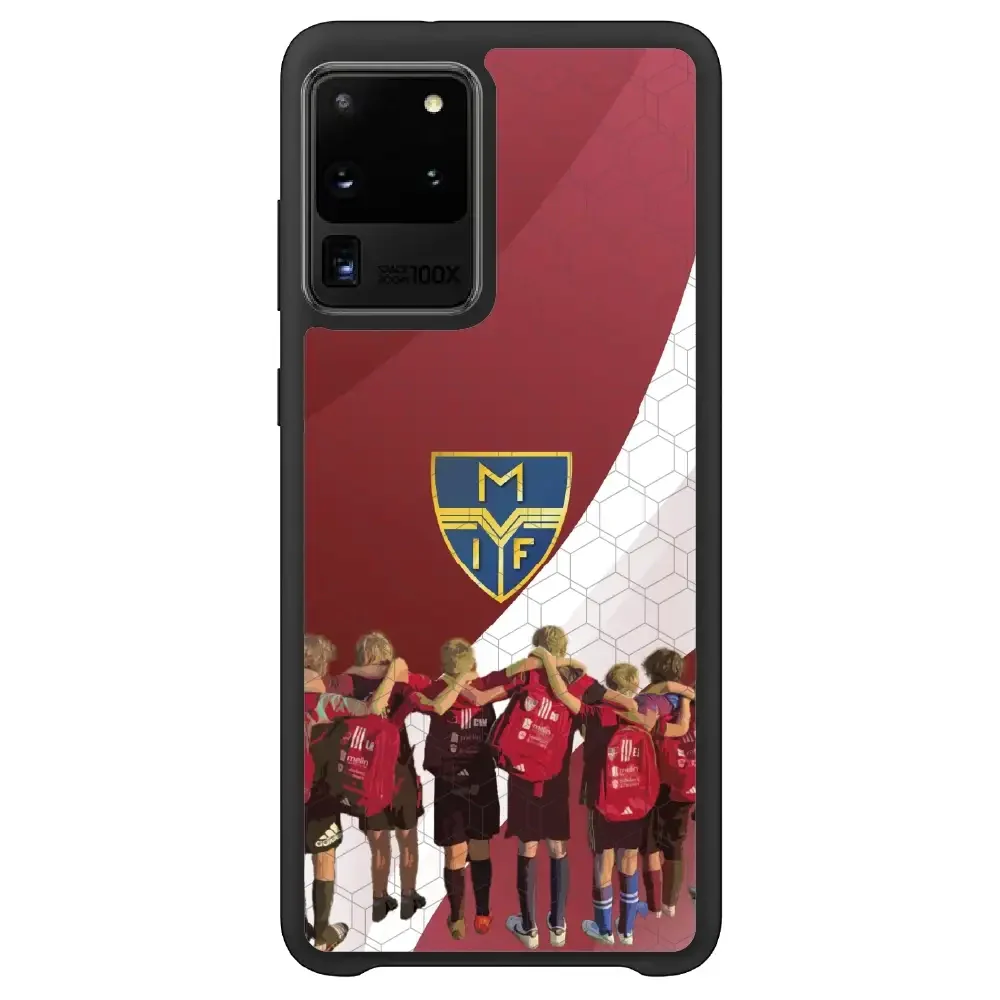 Munka-Ljungby IF Official 3D Phone Case Design 17 - Image 40