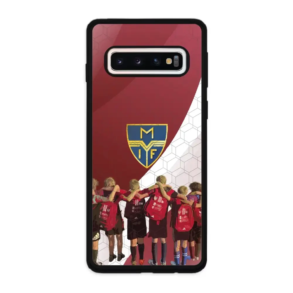 Munka-Ljungby IF Official 3D Phone Case Design 17 - Image 41