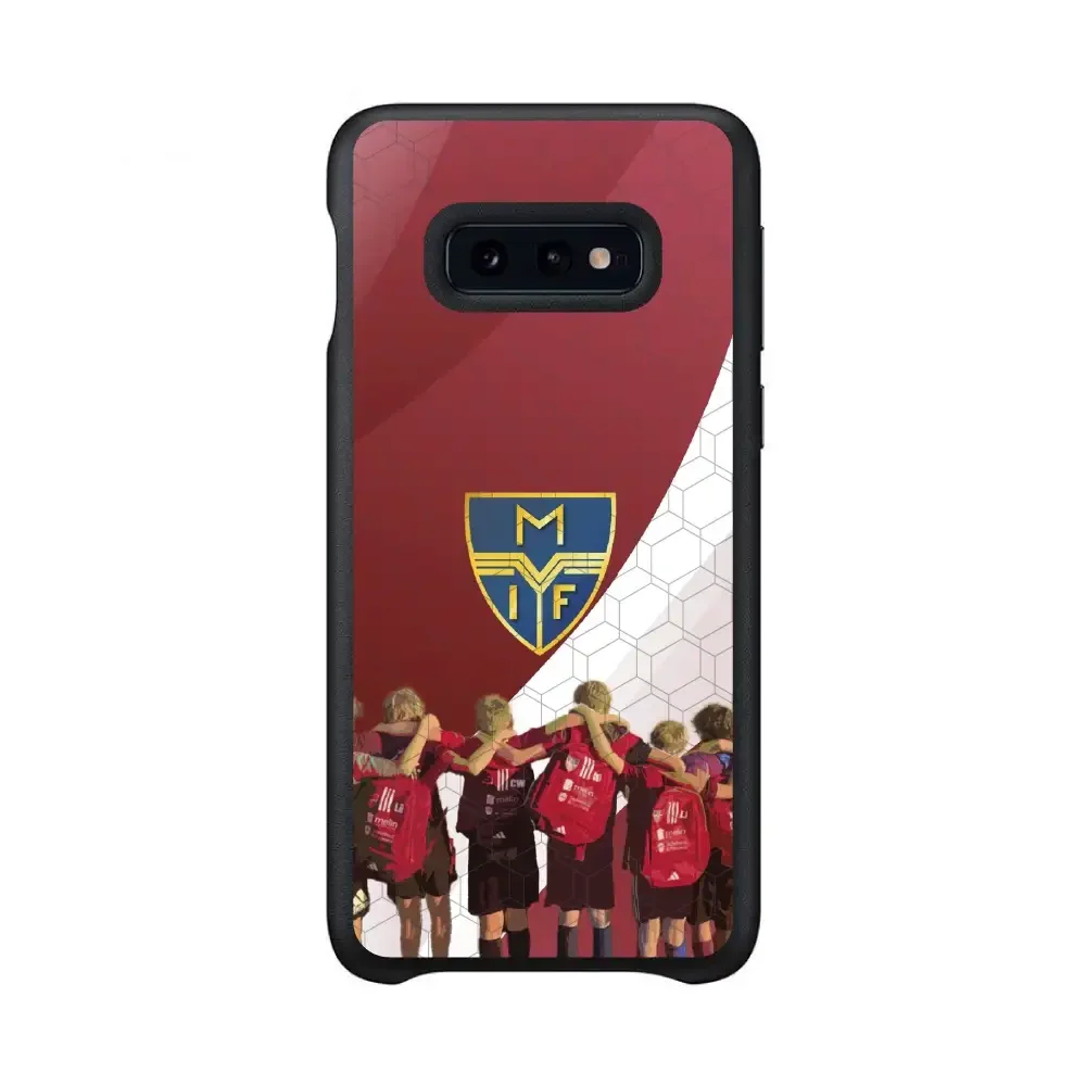 Munka-Ljungby IF Official 3D Phone Case Design 17 - Image 42