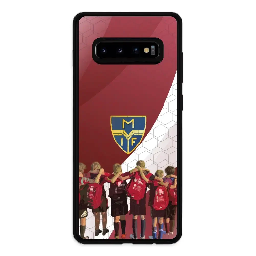 Munka-Ljungby IF Official 3D Phone Case Design 17 - Image 43