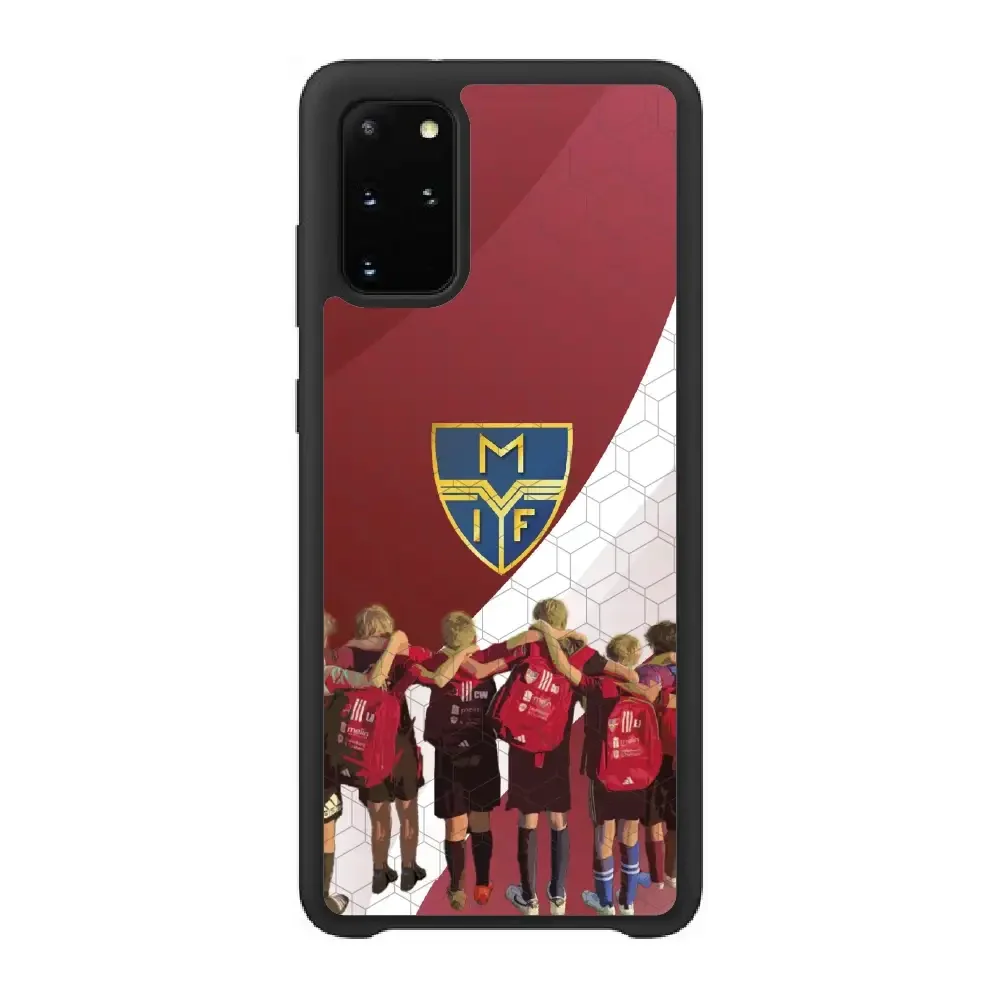 Munka-Ljungby IF Official 3D Phone Case Design 17 - Image 44