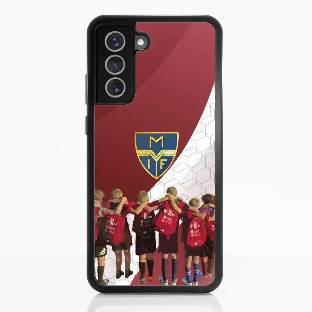Munka-Ljungby IF Official 3D Phone Case Design 17 - Image 47