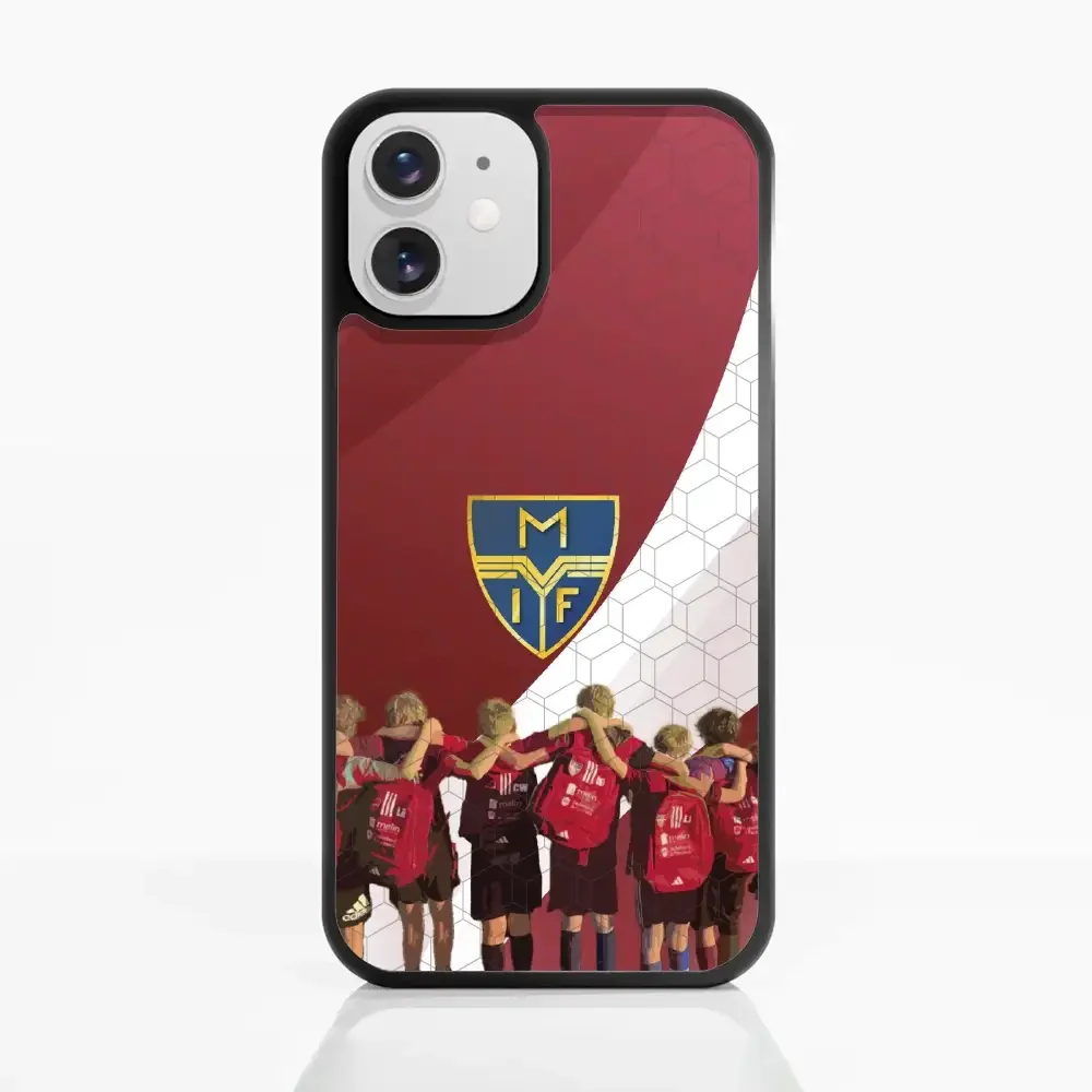 Munka-Ljungby IF Official 3D Phone Case Design 17 - Image 5
