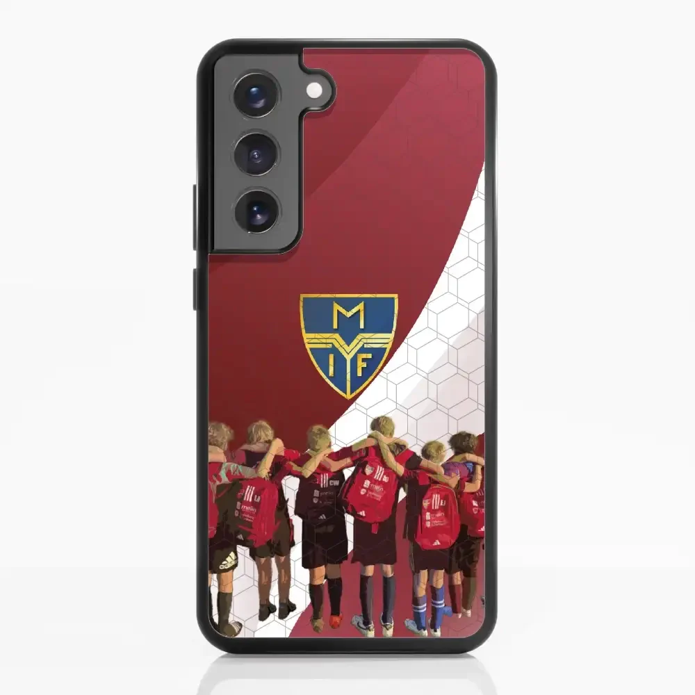 Munka-Ljungby IF Official 3D Phone Case Design 17 - Image 51