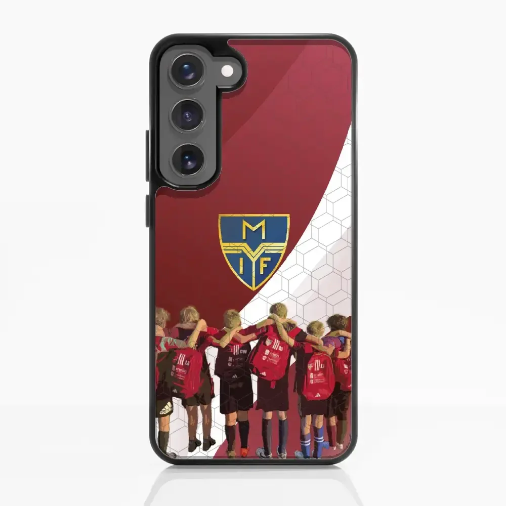 Munka-Ljungby IF Official 3D Phone Case Design 17 - Image 54