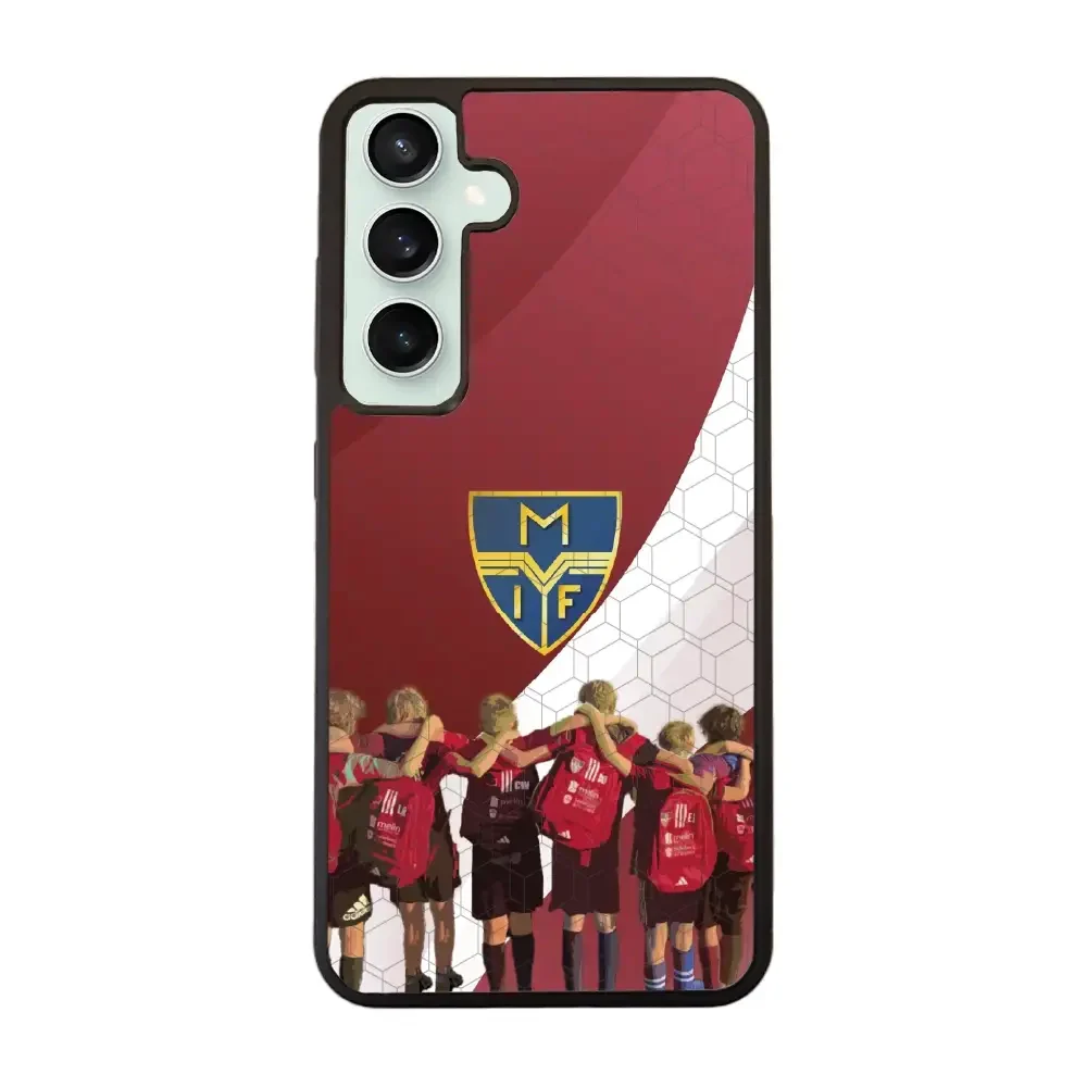 Munka-Ljungby IF Official 3D Phone Case Design 17 - Image 55