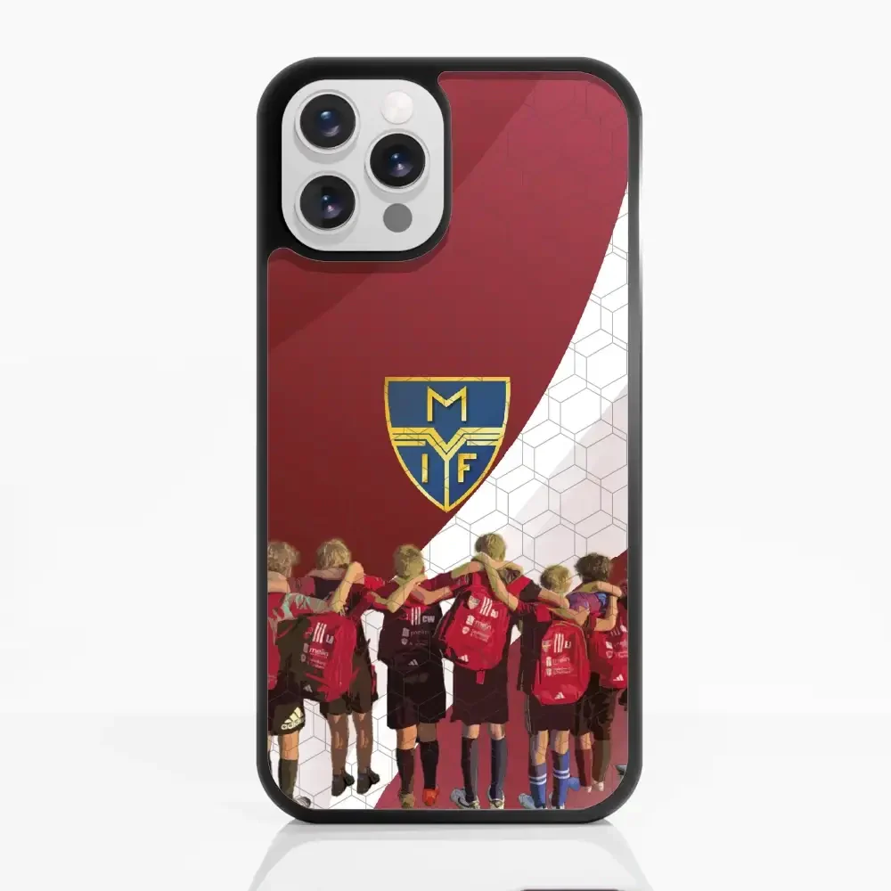 Munka-Ljungby IF Official 3D Phone Case Design 17 - Image 6