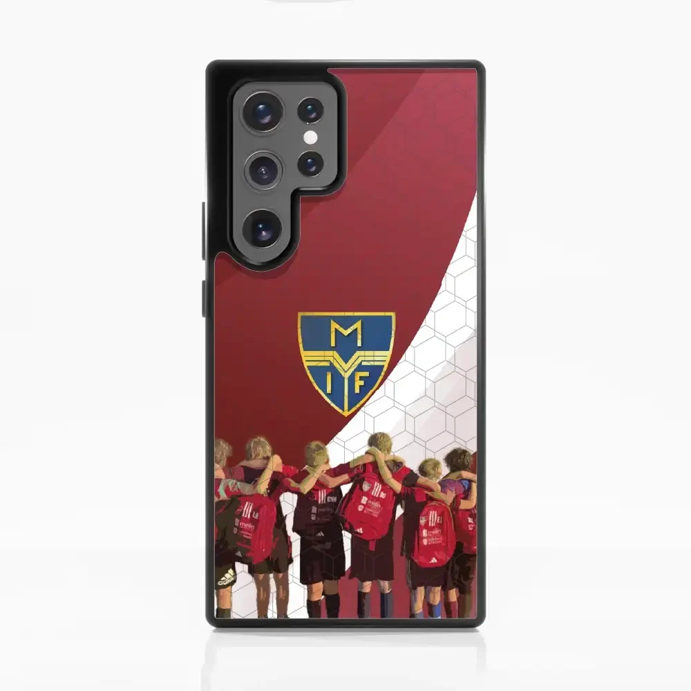 Munka-Ljungby IF Official 3D Phone Case Design 17 - Image 60