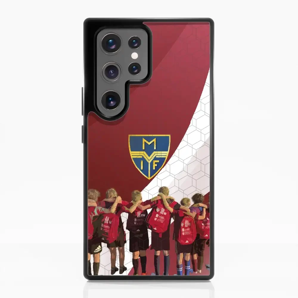 Munka-Ljungby IF Official 3D Phone Case Design 17 - Image 63