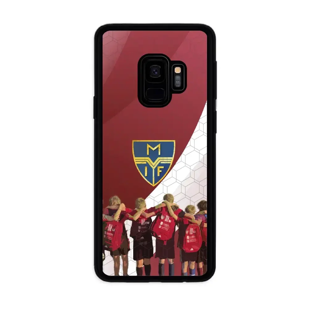 Munka-Ljungby IF Official 3D Phone Case Design 17 - Image 64