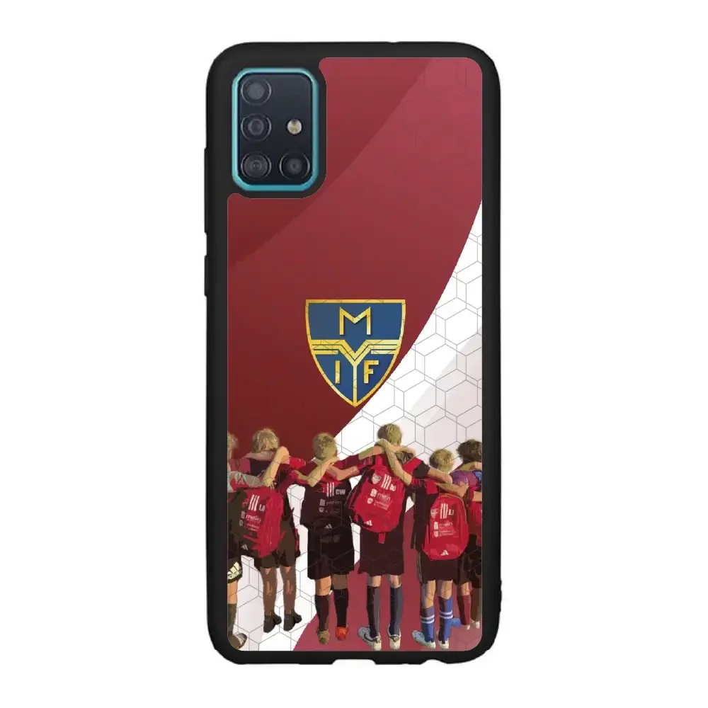 Munka-Ljungby IF Official 3D Phone Case Design 17 - Image 67