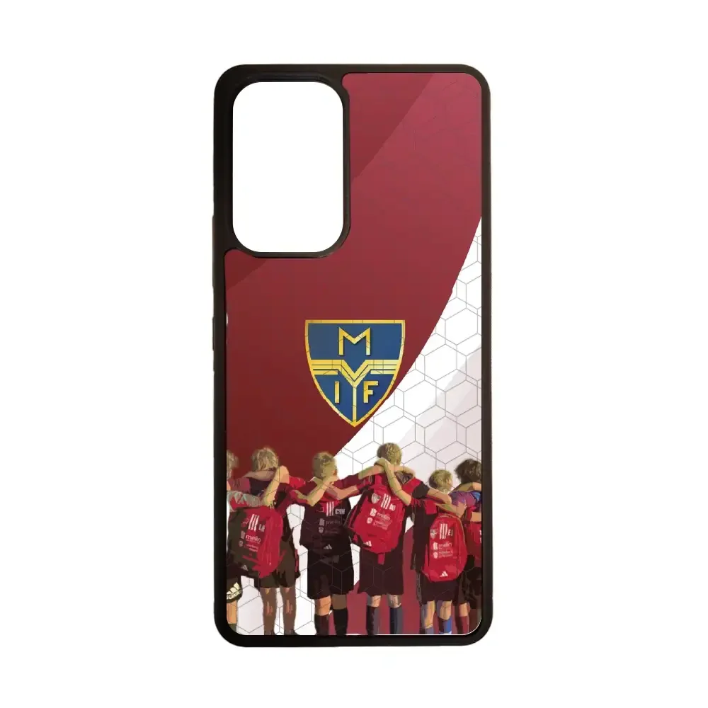 Munka-Ljungby IF Official 3D Phone Case Design 17 - Image 69