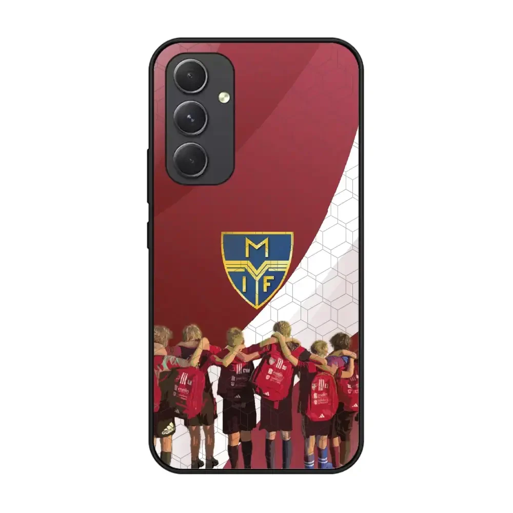 Munka-Ljungby IF Official 3D Phone Case Design 17 - Image 70