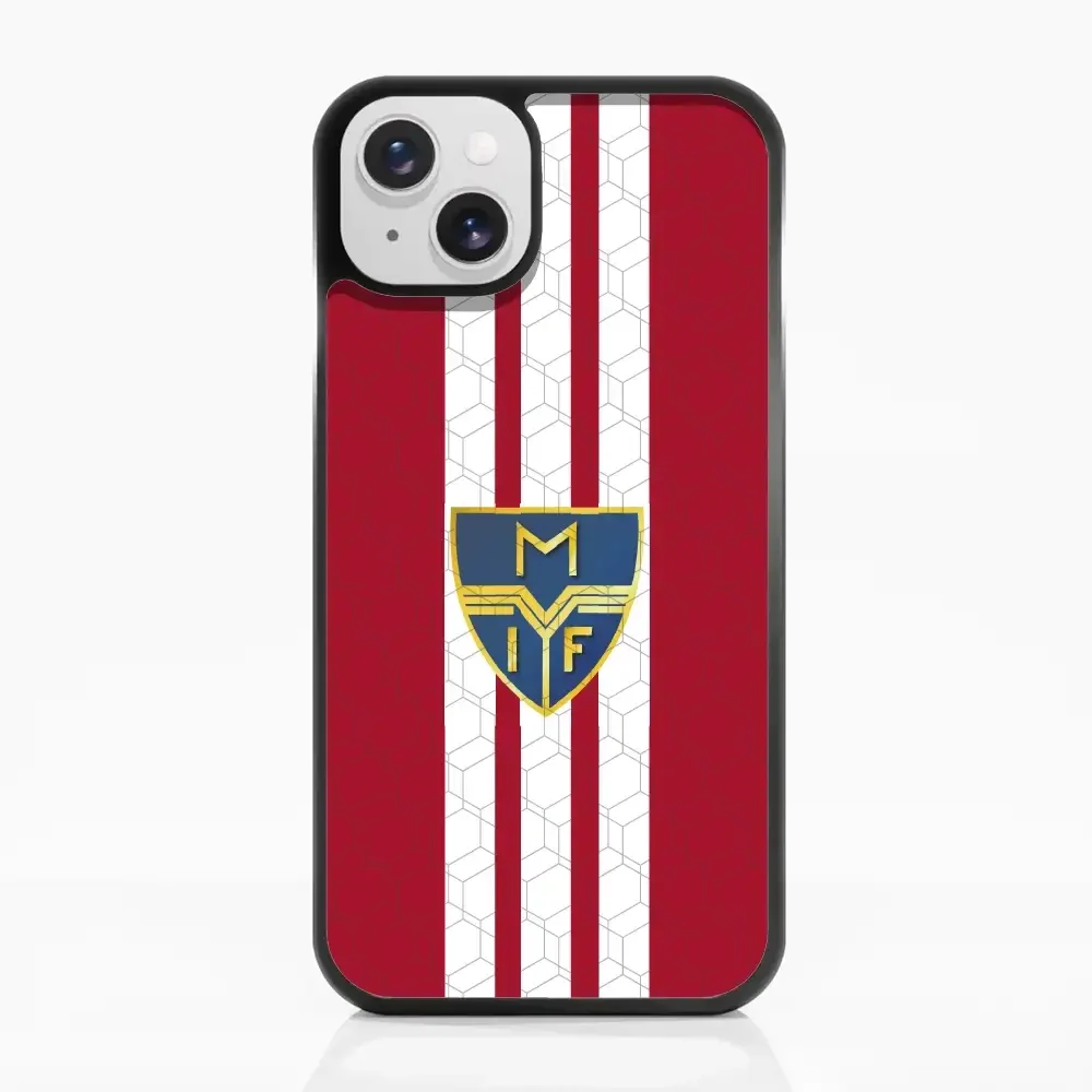 Munka-Ljungby IF Official 3D Phone Case Design 7 - Image 13