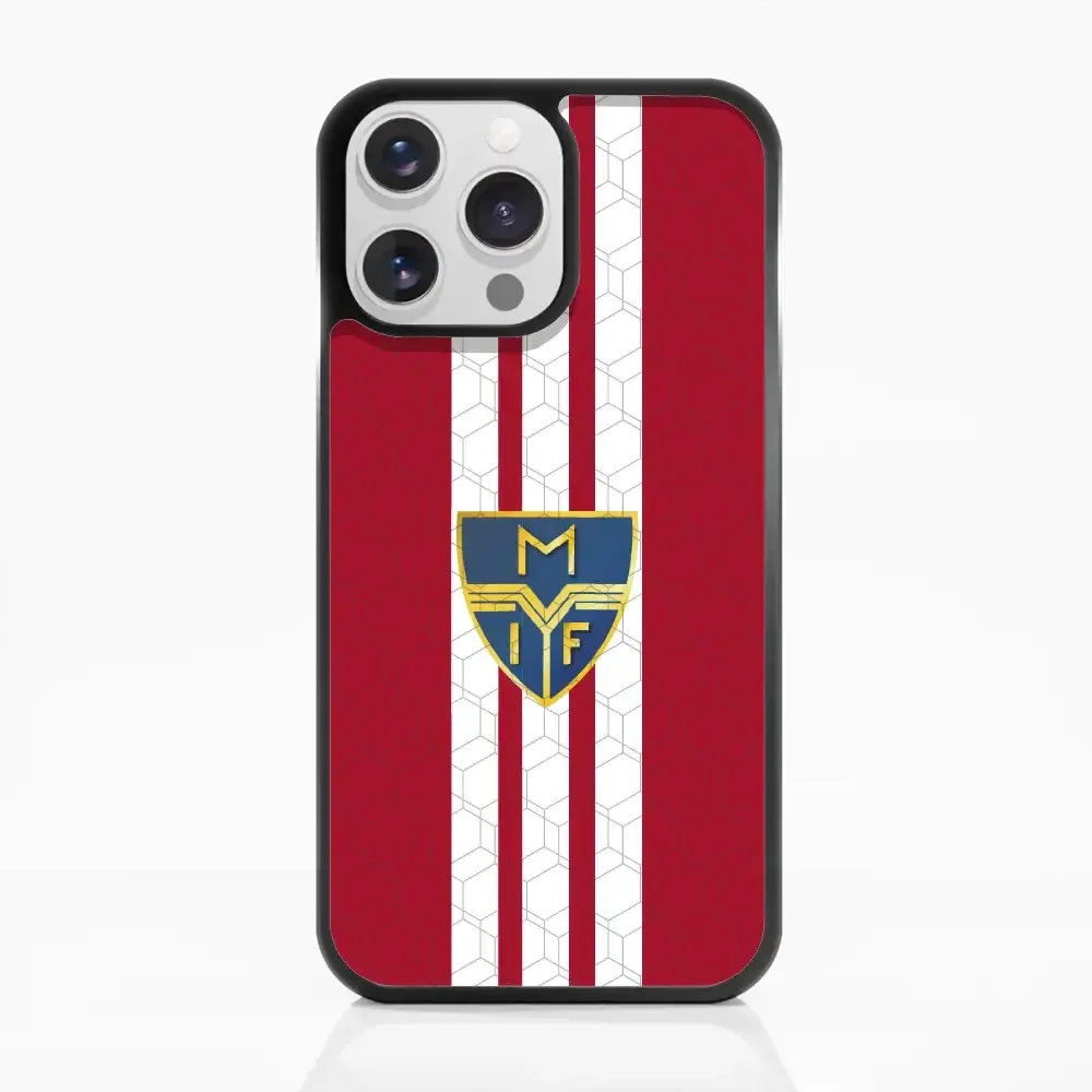 Munka-Ljungby IF Official 3D Phone Case Design 7 - Image 14