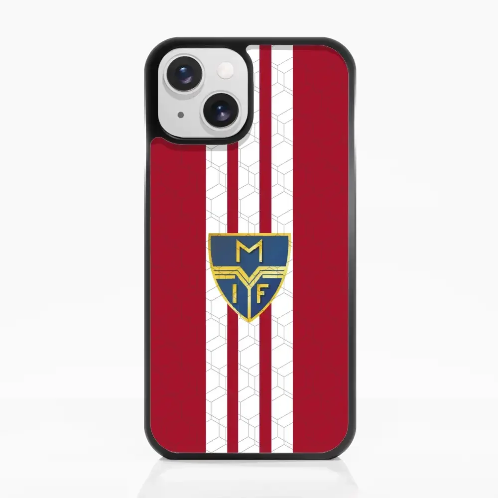 Munka-Ljungby IF Official 3D Phone Case Design 7 - Image 16