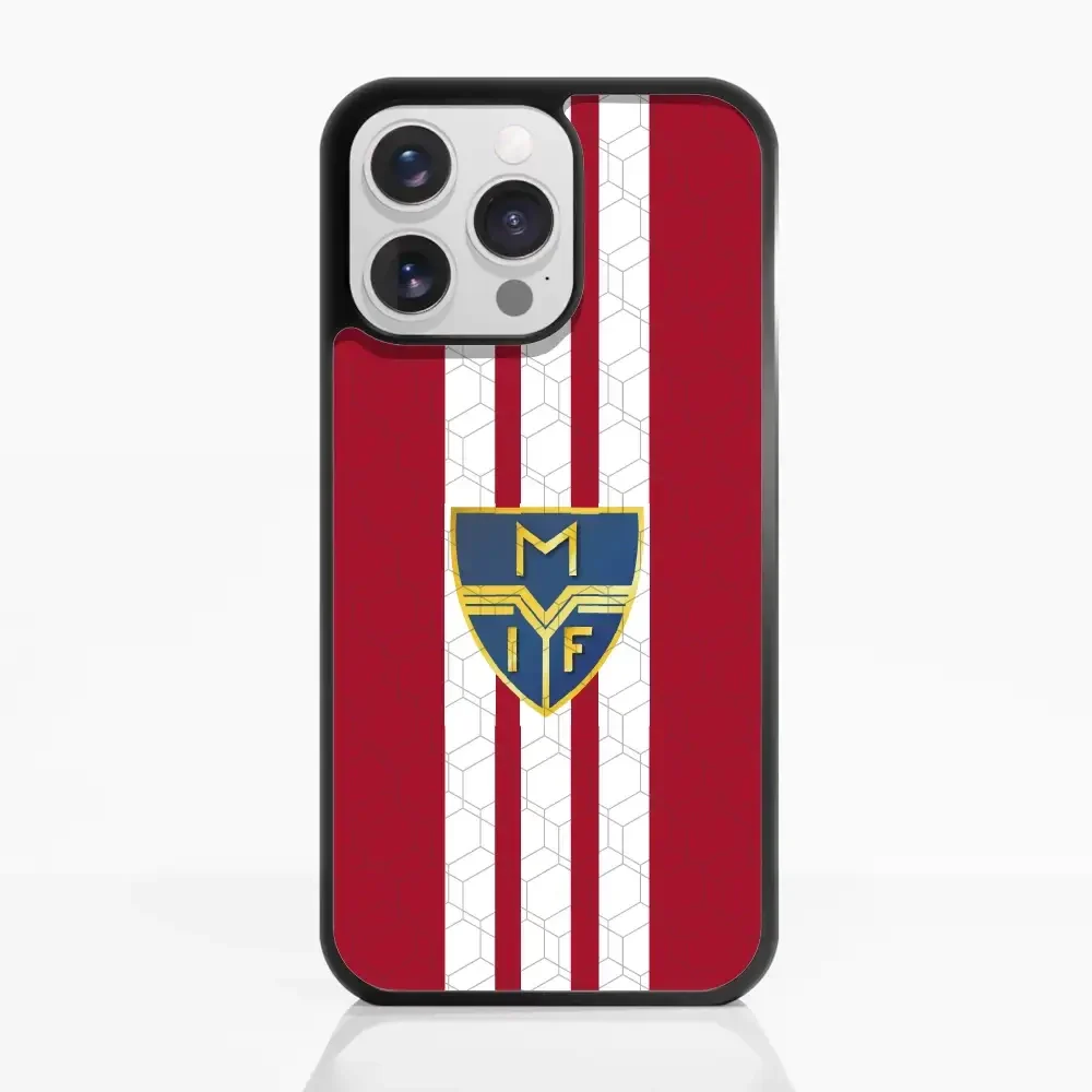 Munka-Ljungby IF Official 3D Phone Case Design 7 - Image 19