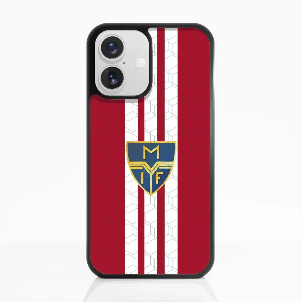 Munka-Ljungby IF Official 3D Phone Case Design 7 - Image 20