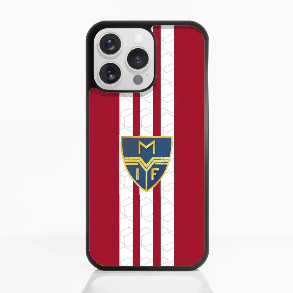 Munka-Ljungby IF Official 3D Phone Case Design 7 - Image 24