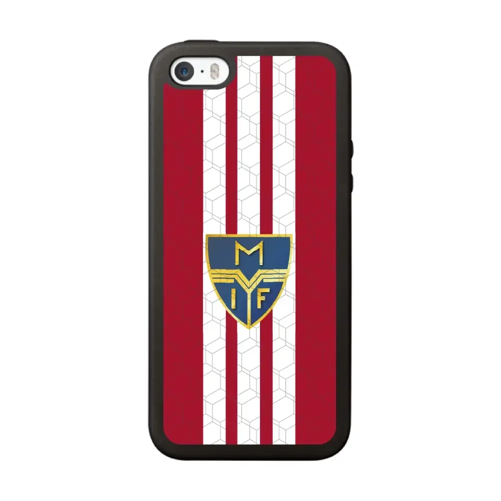 Munka-Ljungby IF Official 3D Phone Case Design 7 - Image 26