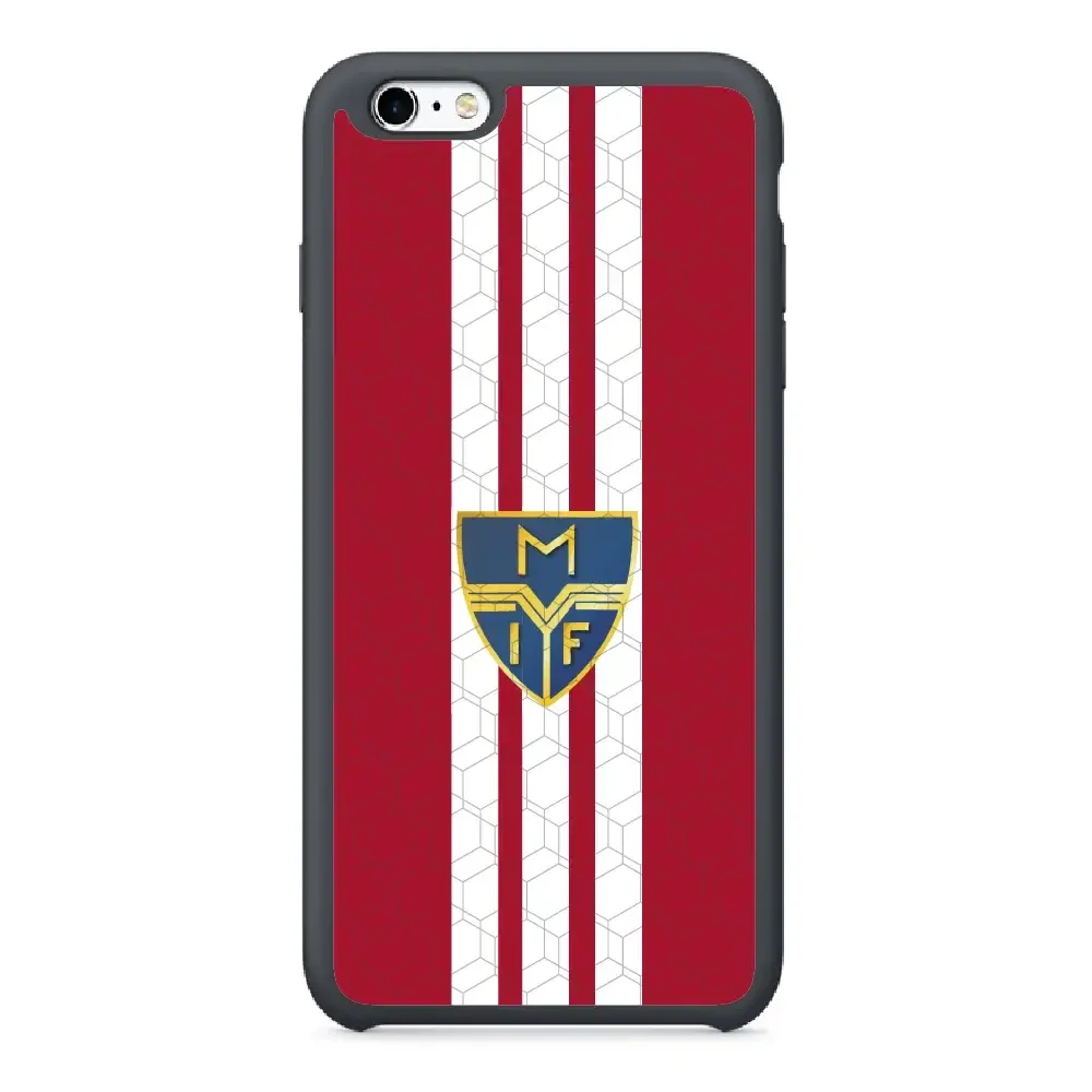 Munka-Ljungby IF Official 3D Phone Case Design 7 - Image 28