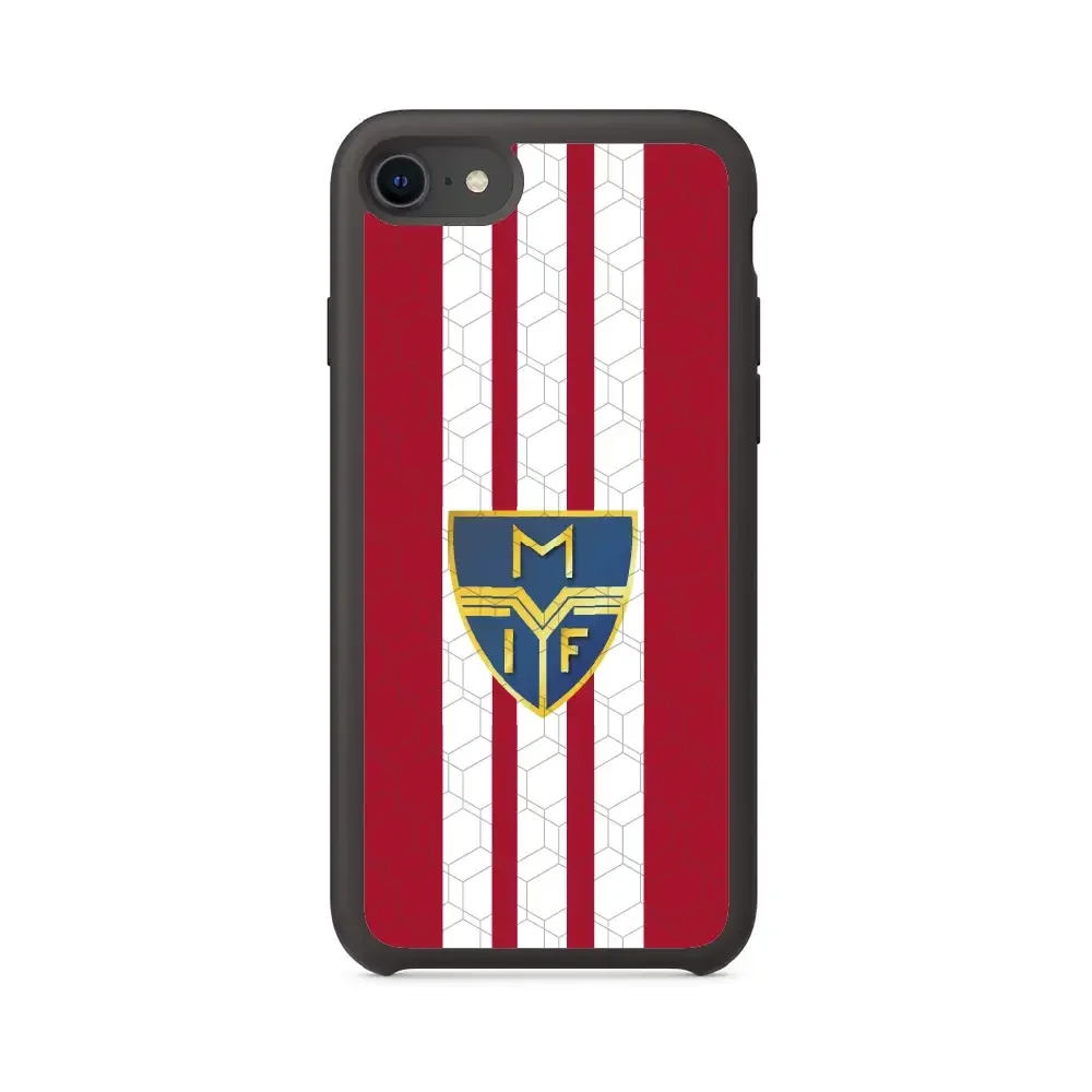 Munka-Ljungby IF Official 3D Phone Case Design 7 - Image 31