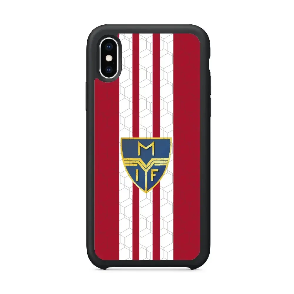 Munka-Ljungby IF Official 3D Phone Case Design 7 - Image 35