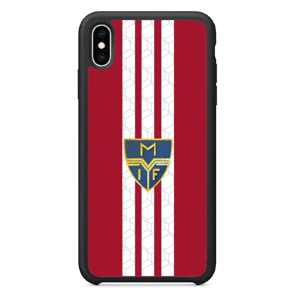 Munka-Ljungby IF Official 3D Phone Case Design 7 - Image 38