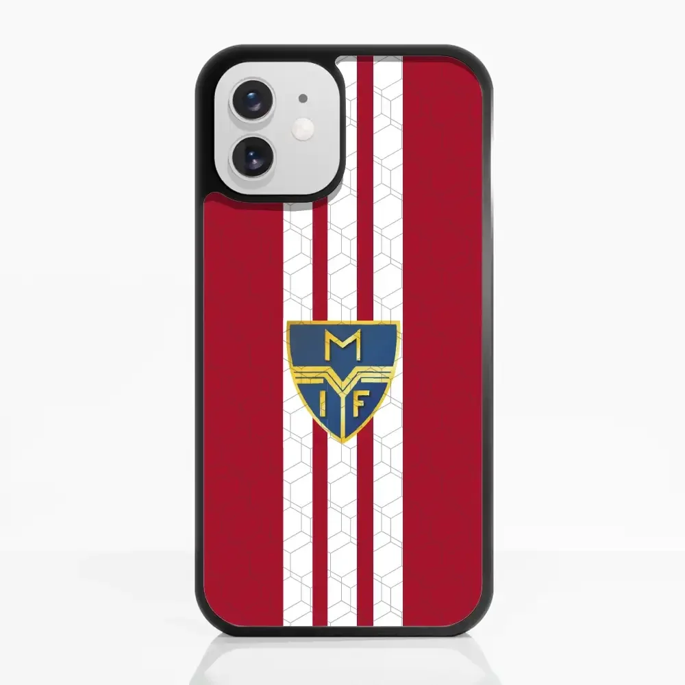 Munka-Ljungby IF Official 3D Phone Case Design 7 - Image 4