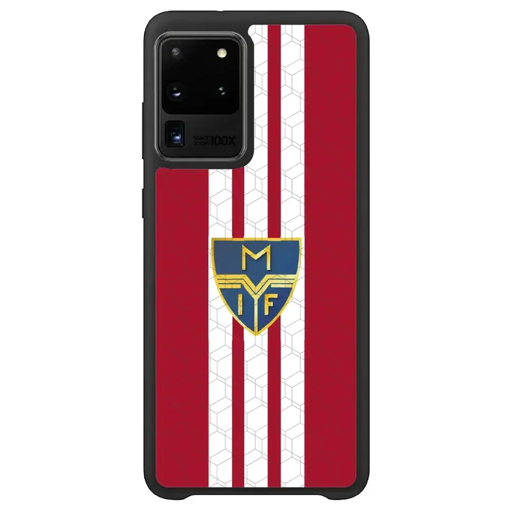 Munka-Ljungby IF Official 3D Phone Case Design 7 - Image 40