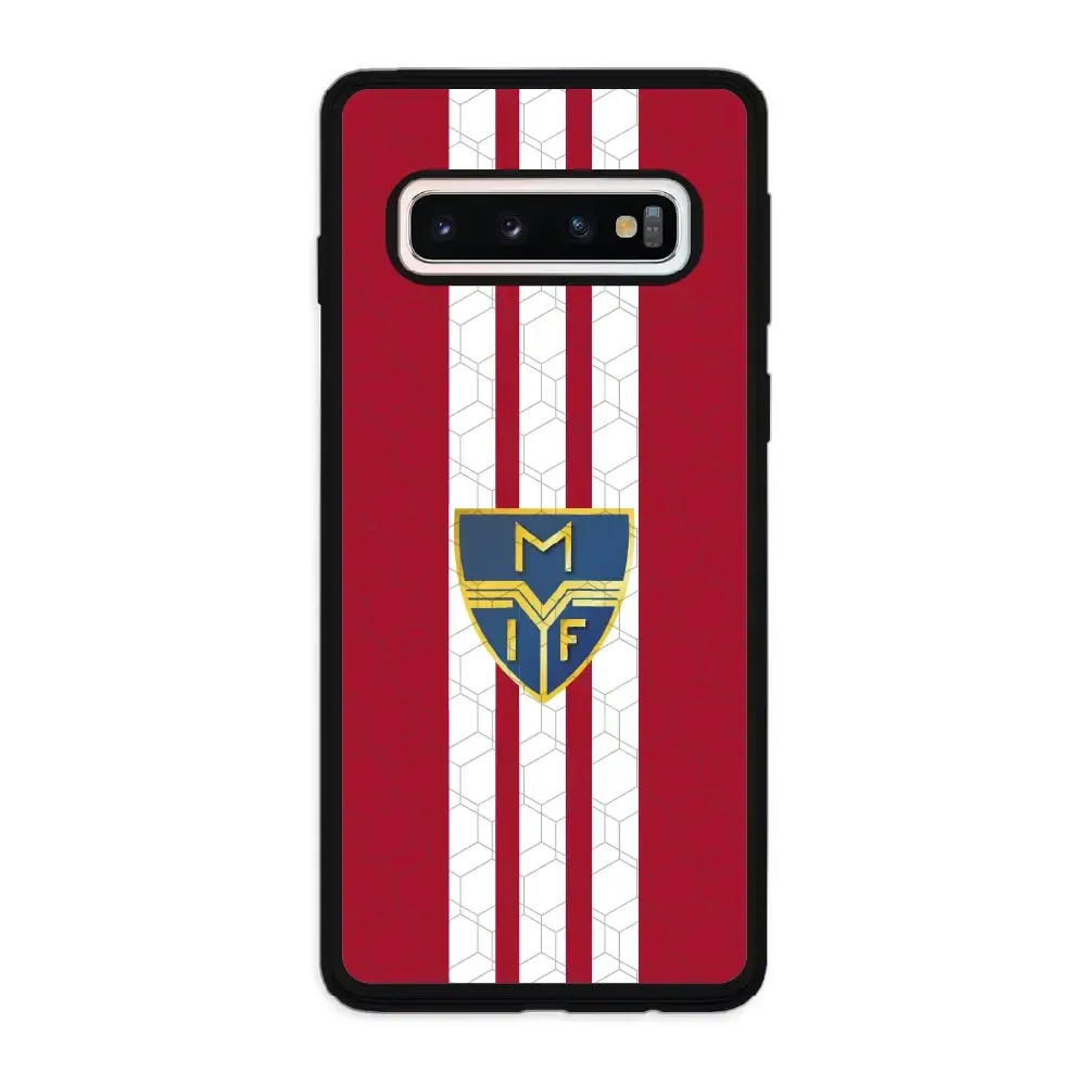 Munka-Ljungby IF Official 3D Phone Case Design 7 - Image 41