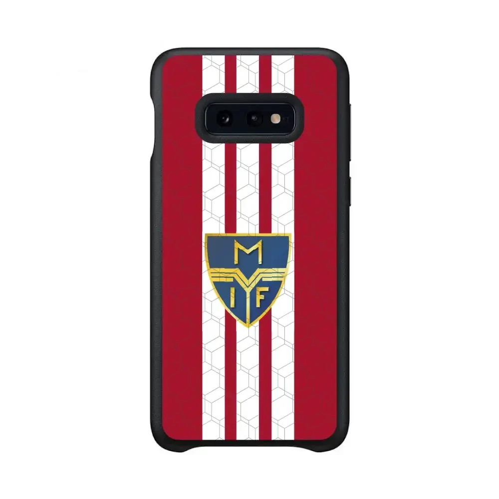 Munka-Ljungby IF Official 3D Phone Case Design 7 - Image 42
