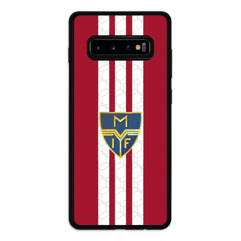 Munka-Ljungby IF Official 3D Phone Case Design 7 - Image 43