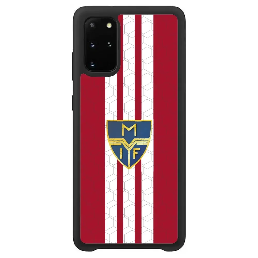 Munka-Ljungby IF Official 3D Phone Case Design 7 - Image 45
