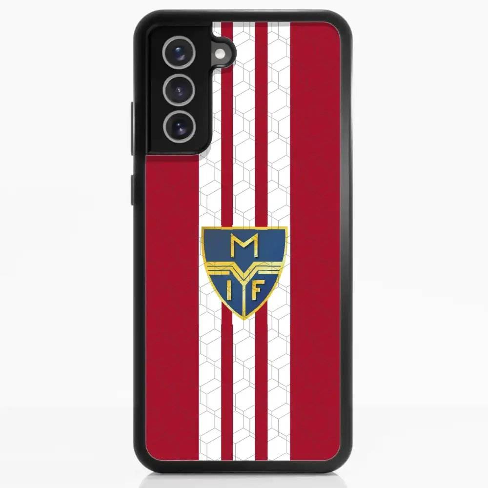 Munka-Ljungby IF Official 3D Phone Case Design 7 - Image 49