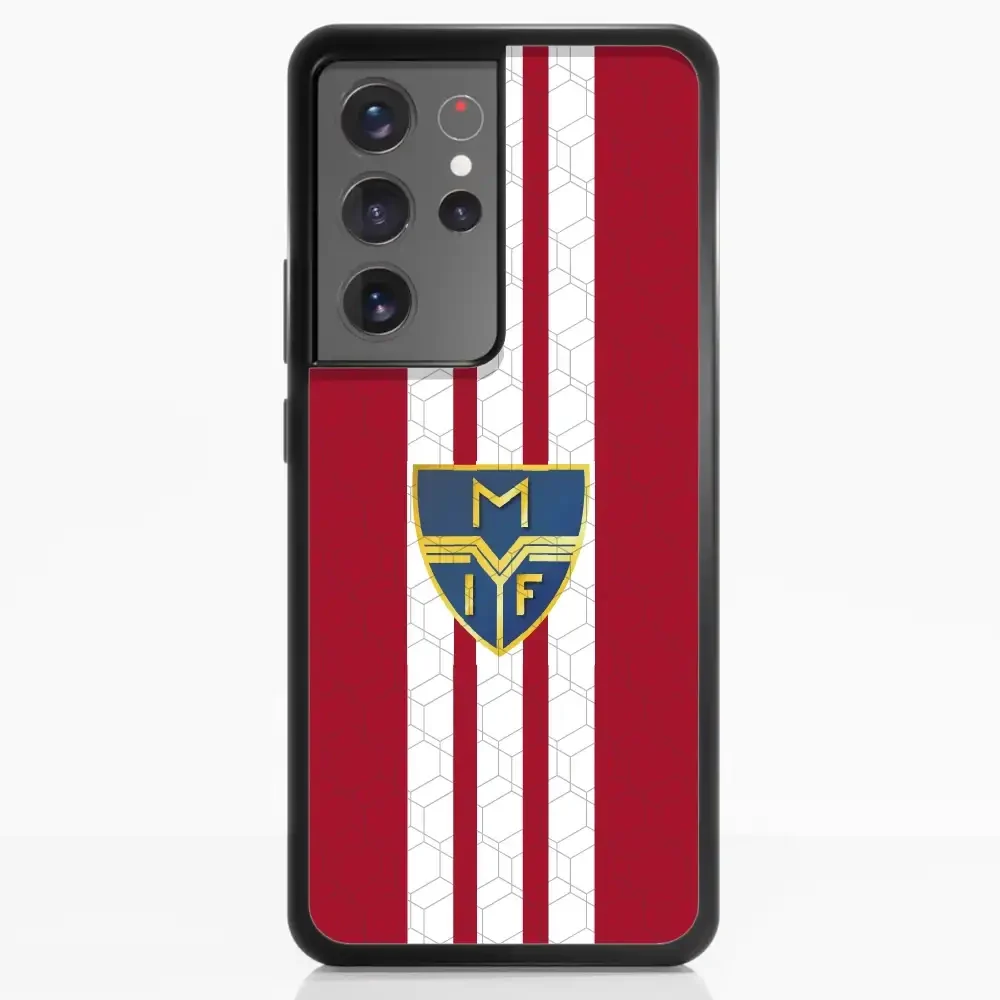 Munka-Ljungby IF Official 3D Phone Case Design 7 - Image 50