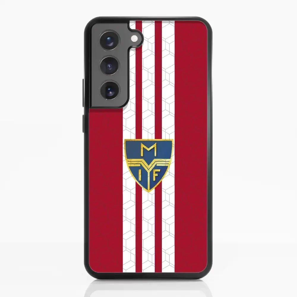 Munka-Ljungby IF Official 3D Phone Case Design 7 - Image 51