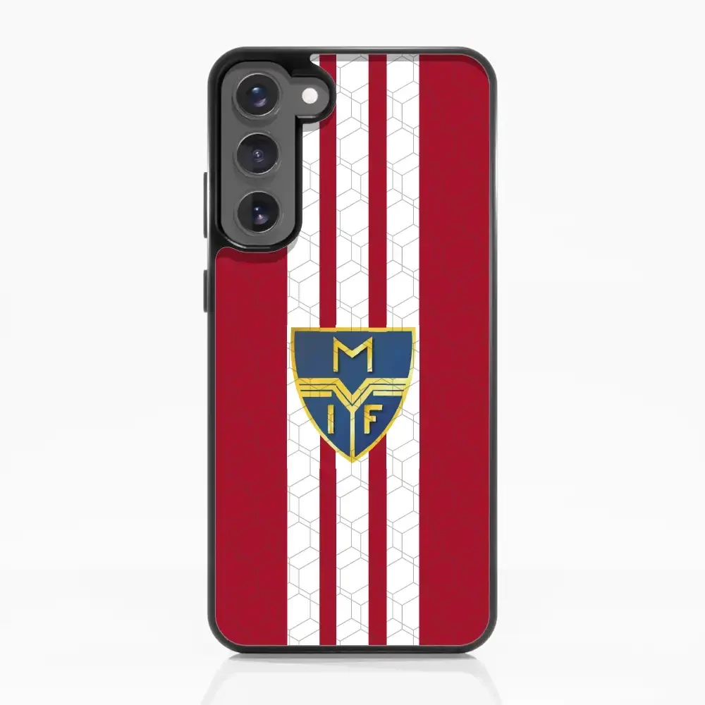 Munka-Ljungby IF Official 3D Phone Case Design 7 - Image 56