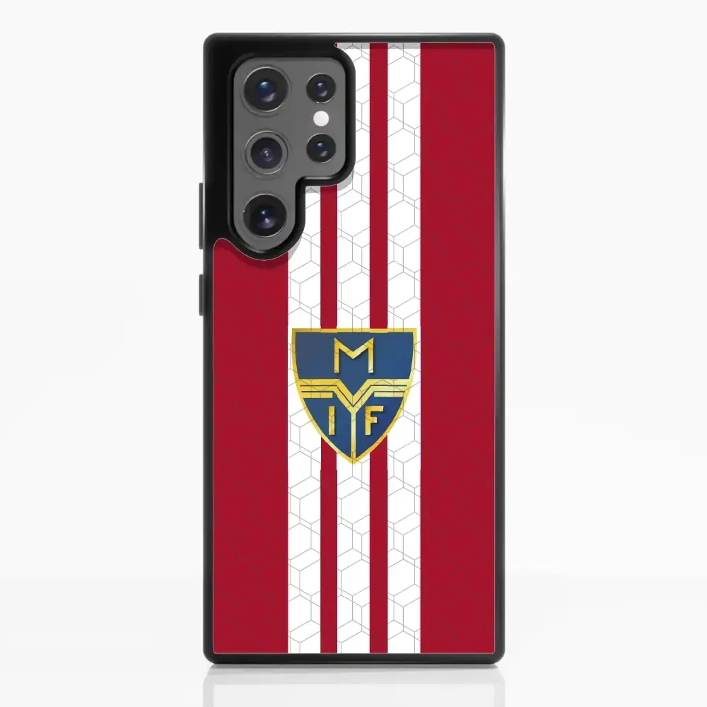 Munka-Ljungby IF Official 3D Phone Case Design 7 - Image 57