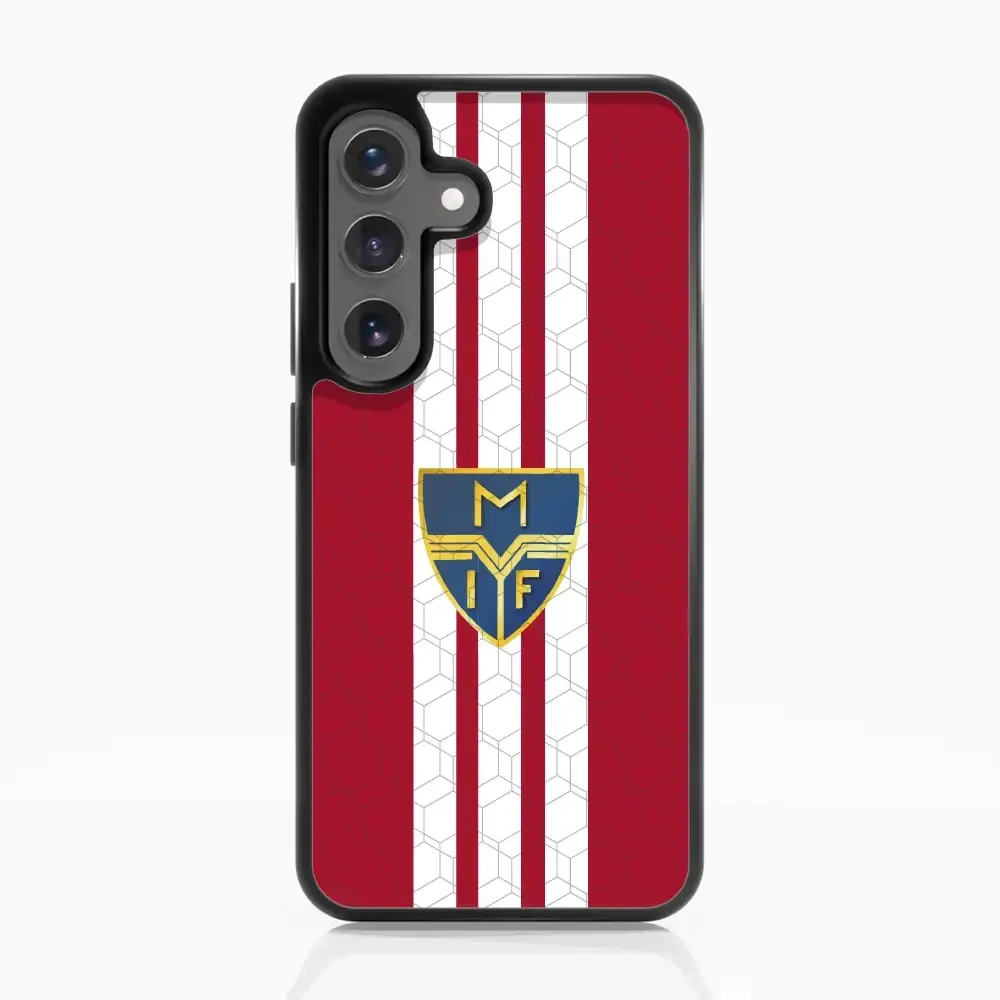 Munka-Ljungby IF Official 3D Phone Case Design 7 - Image 58