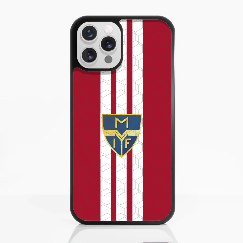 Munka-Ljungby IF Official 3D Phone Case Design 7 - Image 6