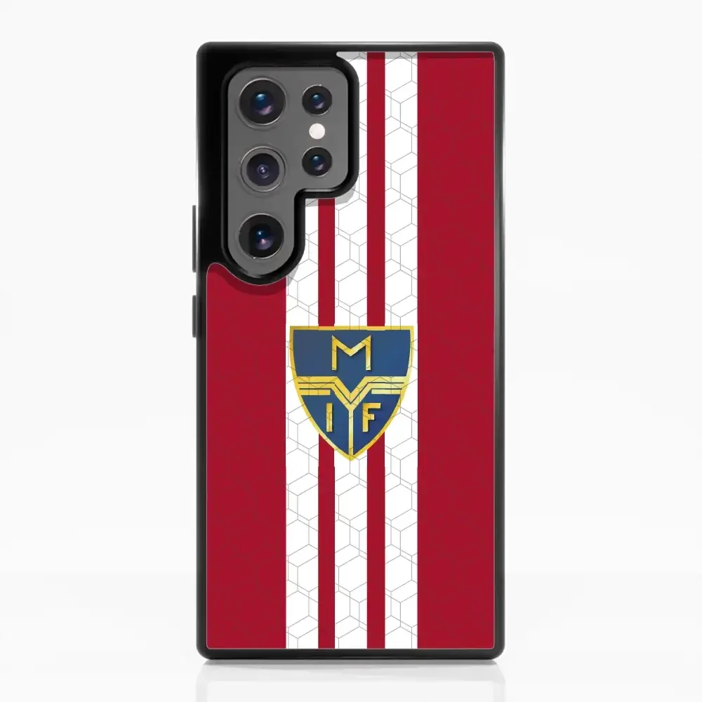 Munka-Ljungby IF Official 3D Phone Case Design 7 - Image 63
