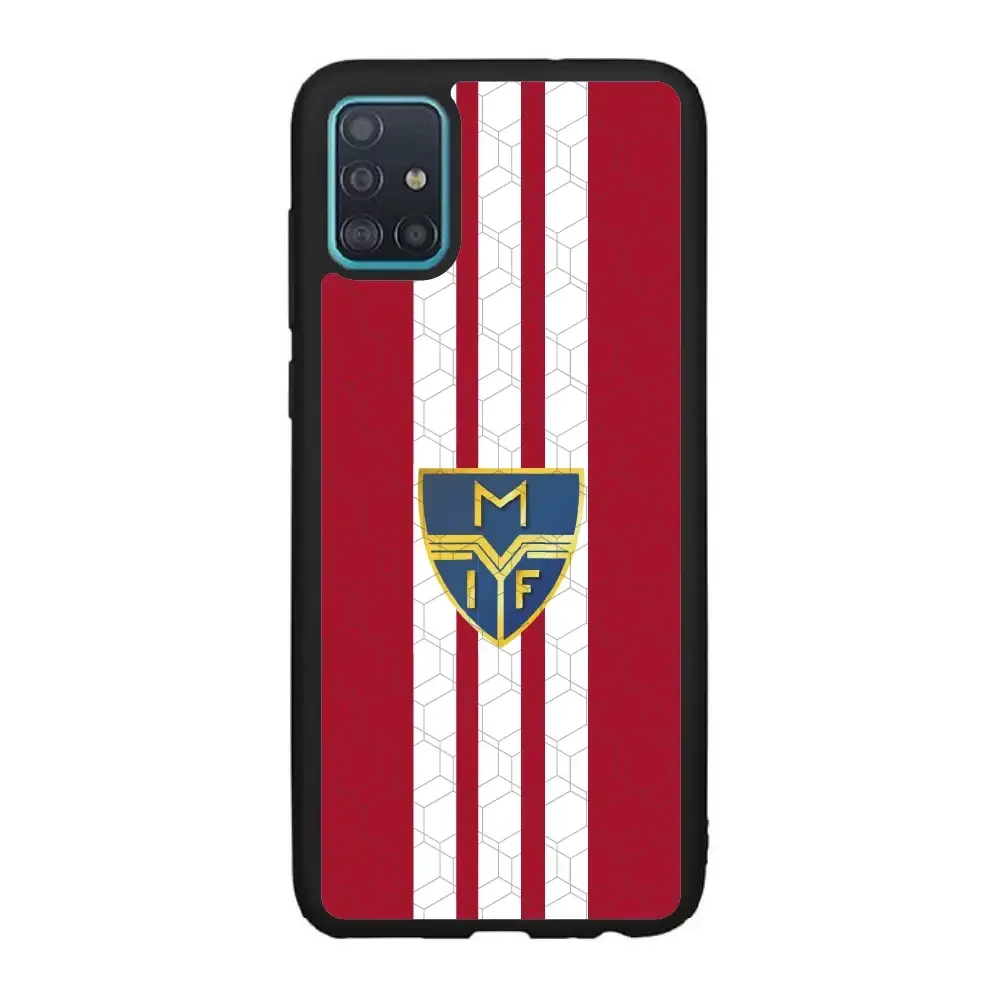 Munka-Ljungby IF Official 3D Phone Case Design 7 - Image 67
