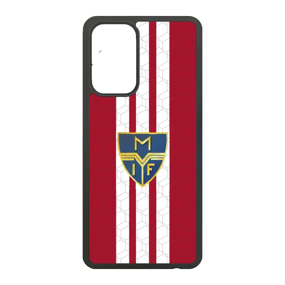 Munka-Ljungby IF Official 3D Phone Case Design 7 - Image 68
