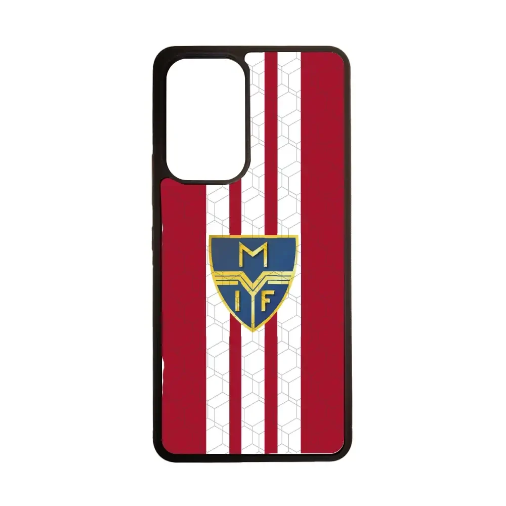 Munka-Ljungby IF Official 3D Phone Case Design 7 - Image 69